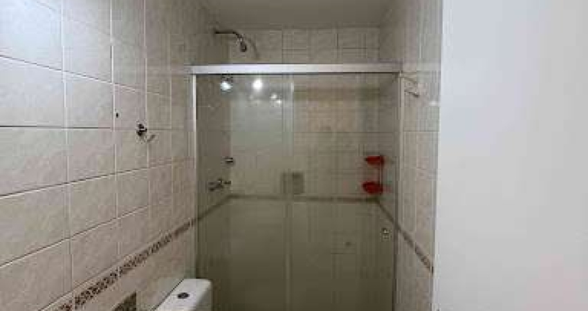 Apartamento para alugar em Vila Pompeia de 65.00m² com 2 Quartos, 1 Suite e 1 Garagem