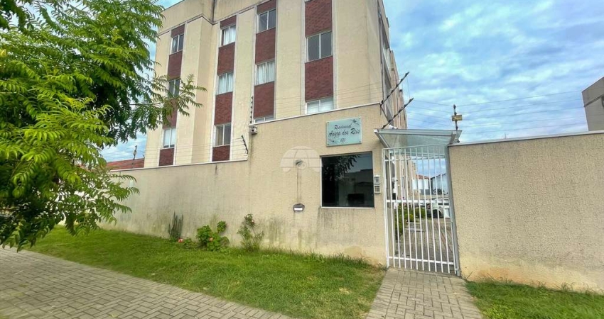 Apartamento para venda em Cidade Jardim de 43.00m² com 2 Quartos e 1 Garagem