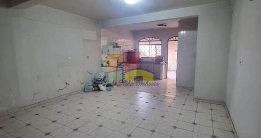 Casa para alugar em Boa Vista de 356.00m² com 4 Quartos e 1 Suite