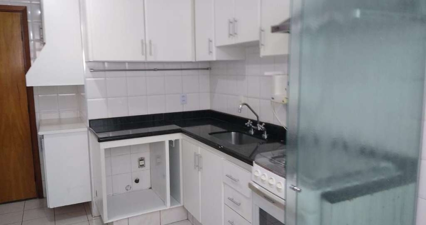 Apartamento para alugar em Jardim Judith de 94.00m² com 3 Quartos e 1 Suite
