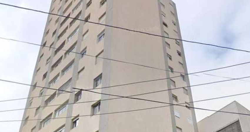 Apartamento para alugar em Centro de 85.00m² com 2 Quartos