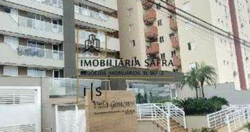 Apartamento para alugar em Estância Matinha de 80.00m² com 2 Quartos e 2 Garagens