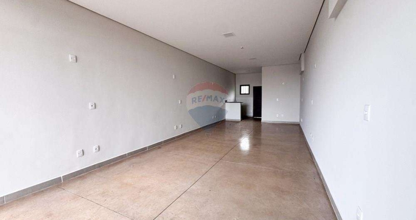 Imóvel Comercial para alugar em Ipiranga de 60.00m²