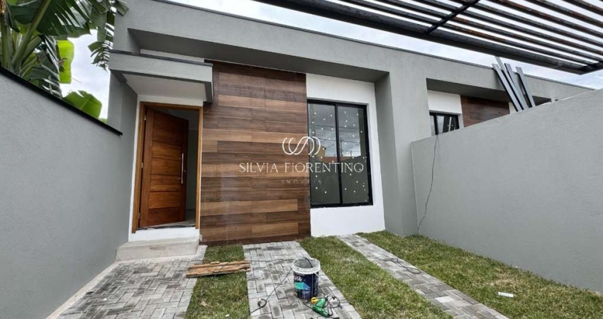 Casa para venda em São Gonçalo de 151.88m² com 3 Quartos, 1 Suite e 1 Garagem