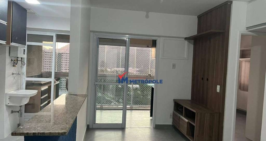 Apartamento para venda em Jacarepaguá de 60.00m² com 2 Quartos, 1 Suite e 1 Garagem