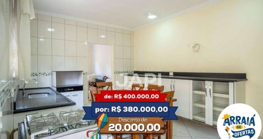 Casa para venda em Vila Guilherme de 91.00m² com 2 Quartos e 1 Garagem