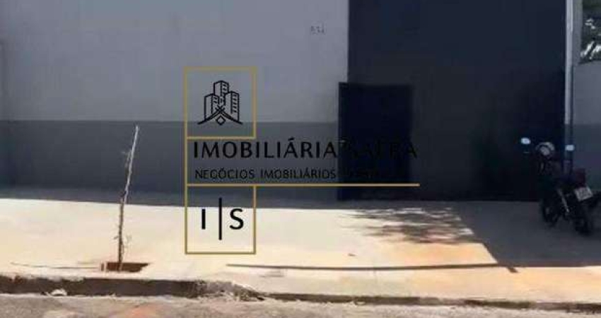 Sala Comercial para alugar em Recanto Duas Vendas de 80.00m²