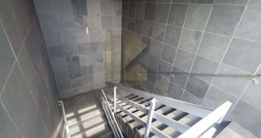 Sala Comercial para alugar em Jardim América de 480.00m² com 4 Garagens