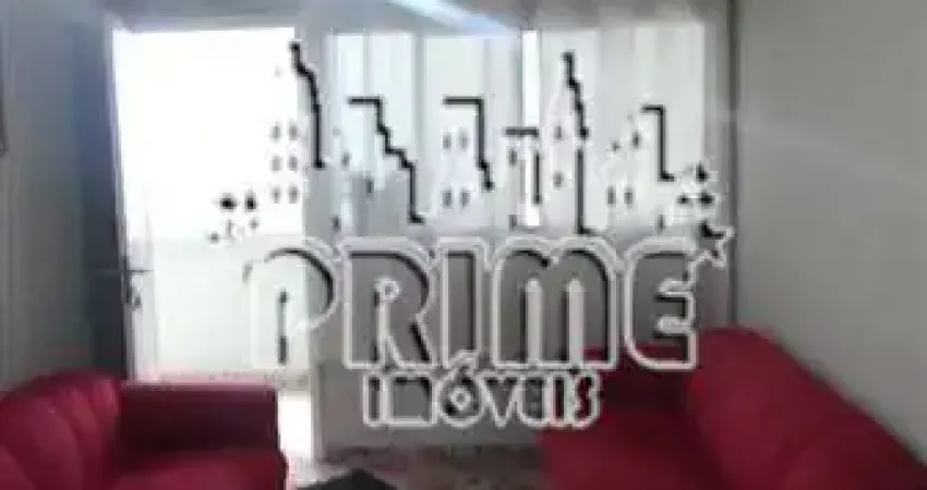 Apartamento para venda e aluguel em Ocian de 40.00m² com 1 Quarto e 1 Garagem