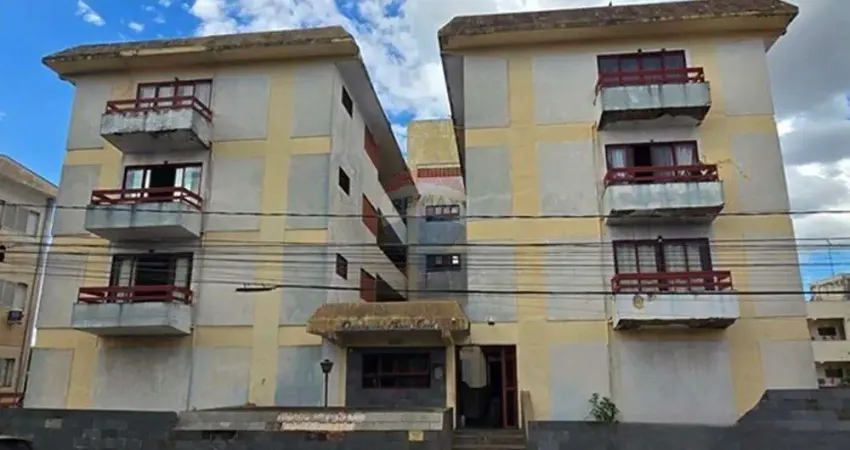 Prédio Comercial para venda em Jardim Paulistano de 3105.74m² com 65 Quartos e 55 Garagens