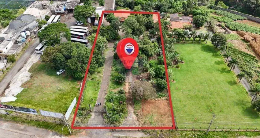 Lote / Terreno para venda em Jardim Sumarezinho de 3263.00m² com 10 Garagens