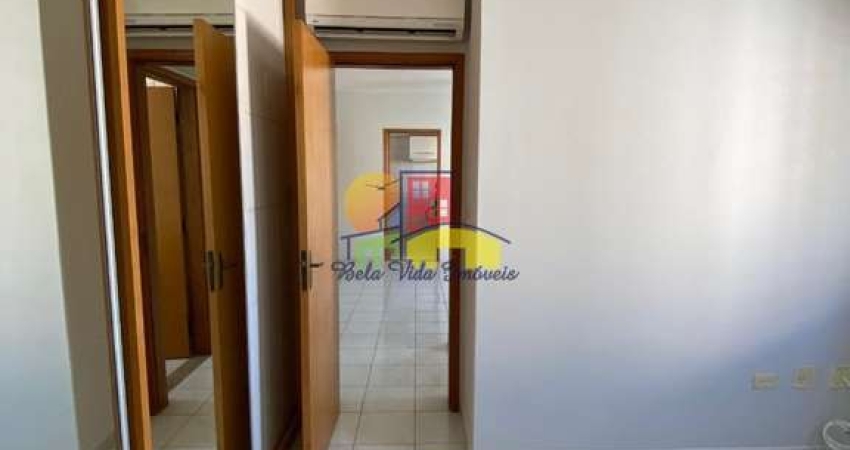 Apartamento para venda em Rudge Ramos de 60.00m² com 1 Quarto e 1 Garagem