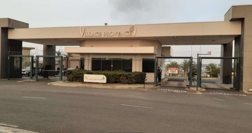 Terreno para venda em Jardim Santa Maria de 299.00m²