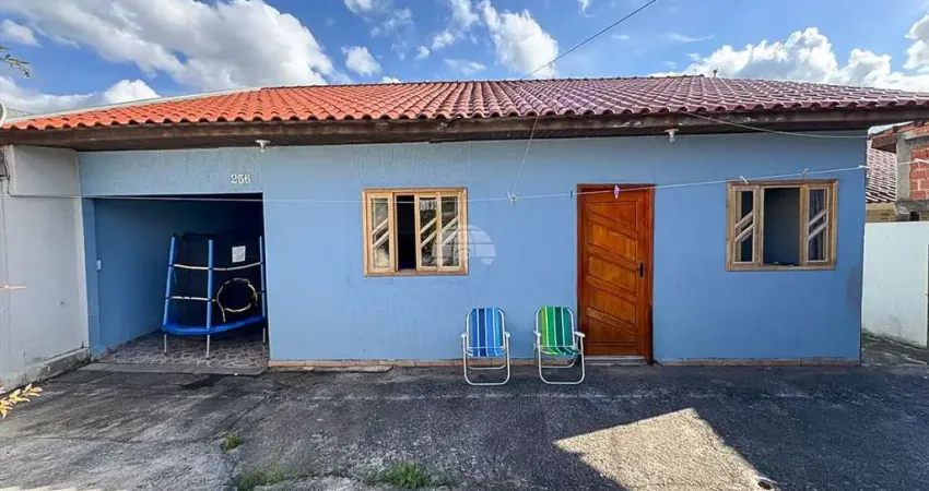 Casa para venda em Osasco de 134.00m² com 5 Quartos