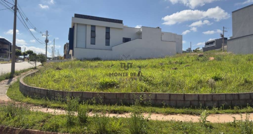 Terreno para venda em Jardim Vila São Domingos de 378.82m²