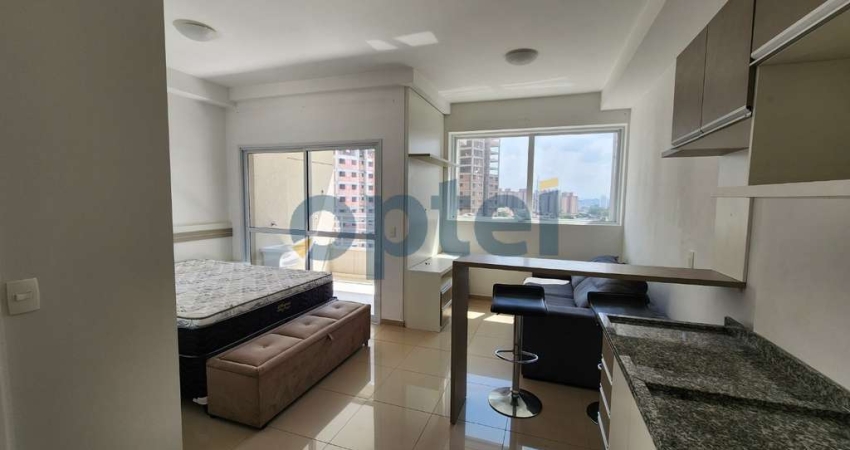Loft para venda em Jardim Do Mar de 37.00m² com 1 Quarto e 1 Garagem