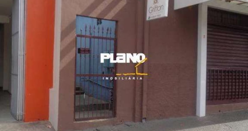 Casa para alugar em Vila Aparecida  de 70.00m² com 2 Quartos