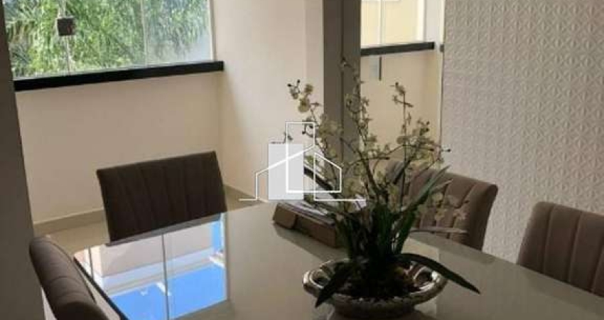 Apartamento para venda em Higienópolis de 172.00m² com 3 Quartos, 1 Suite e 2 Garagens