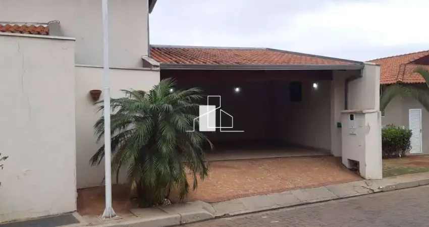 Casa para venda em Vila Anchieta de 100.00m² com 3 Quartos, 1 Suite e 2 Garagens