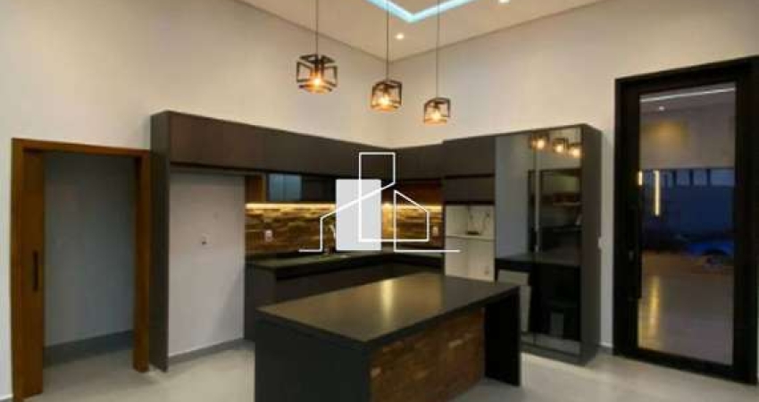 Casa para venda em Terra Vista Residence Club de 195.00m² com 3 Quartos, 3 Suites e 5 Garagens