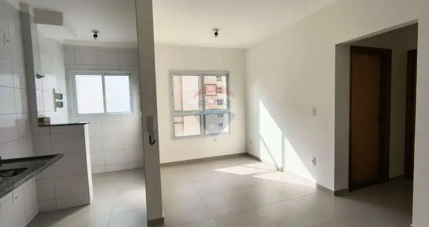 Apartamento para alugar em Zona Predominantemente Residencial Dois ( Zpr 2) de 49.00m² com 2 Quartos e 1 Garagem