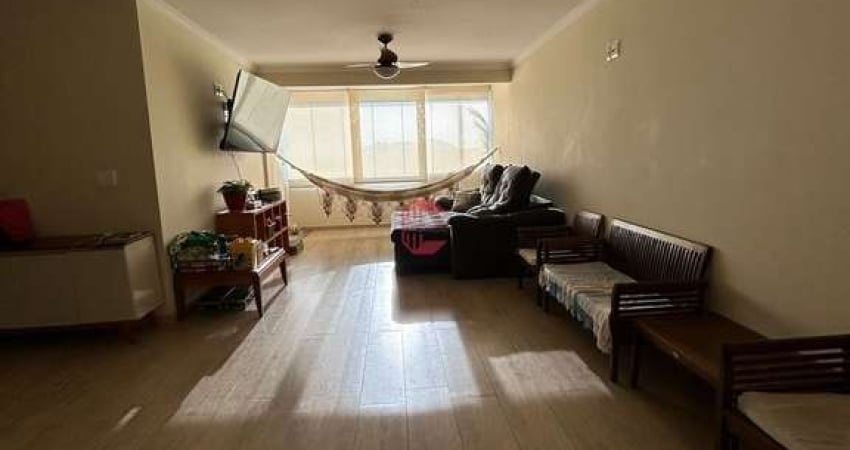 Apartamento para venda em Vila Arens Ii de 189.00m² com 3 Quartos, 1 Suite e 2 Garagens