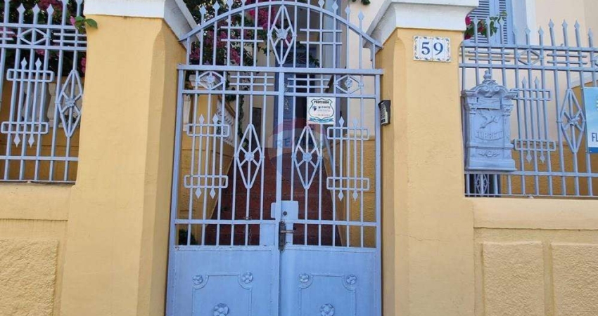 Casa para venda em Centro de 311.65m² com 4 Quartos