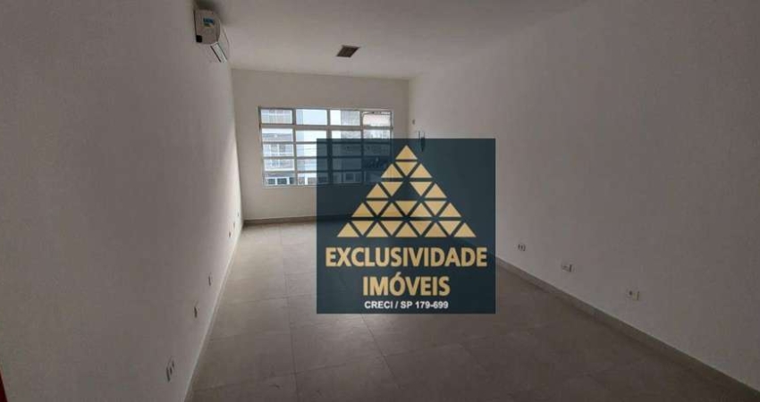 Prédio Comercial para venda em Itaquera de 184.00m²