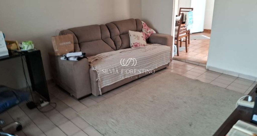 Casa para venda em Jardim Ana Rosa de 250.00m² com 1 Quarto, 1 Suite e 1 Garagem