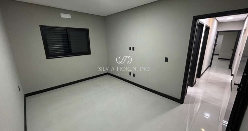 Casa para venda em Piracangaguá de 300.00m² com 3 Quartos, 1 Suite e 2 Garagens