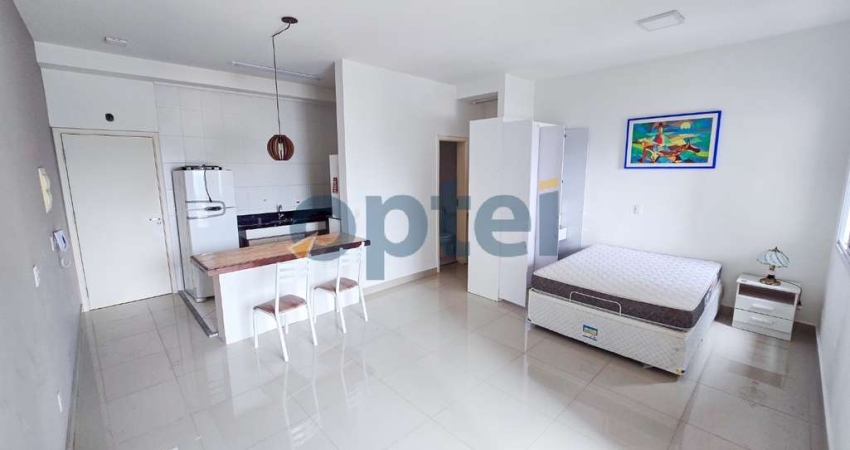 Loft para alugar em Jardim Do Mar de 42.00m² com 1 Quarto e 1 Garagem