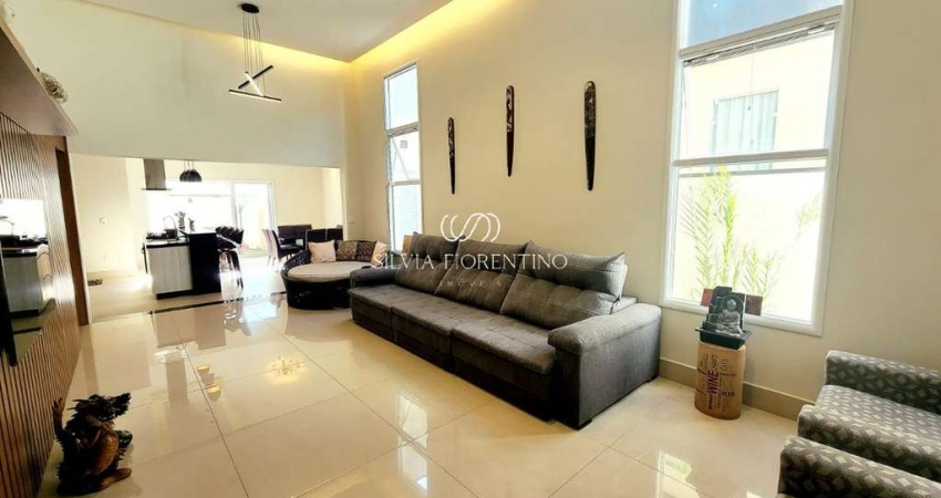 Casa para venda em Piracangaguá de 300.00m² com 3 Quartos, 3 Suites e 2 Garagens