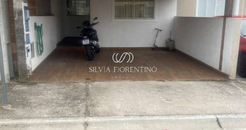 Casa para venda em Vila Dos Comerciários 2 de 125.00m² com 2 Quartos, 1 Suite e 2 Garagens