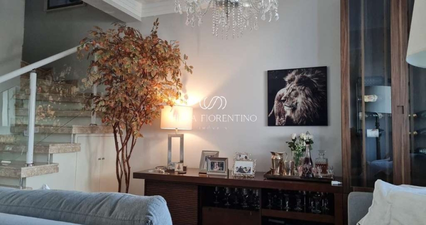 Casa para venda em Loteamento Fernando Camargo Nogueira de 107.00m² com 3 Quartos, 1 Suite e 2 Garagens