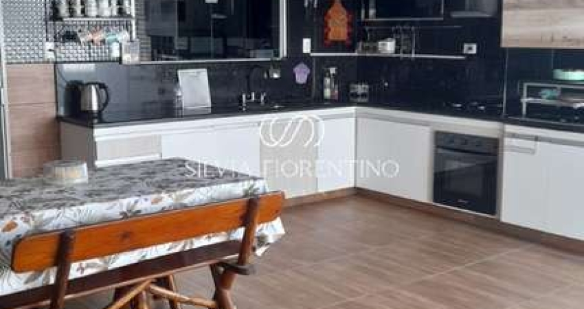 Casa para venda em Parque Aeroporto de 250.00m² com 3 Quartos e 1 Garagem