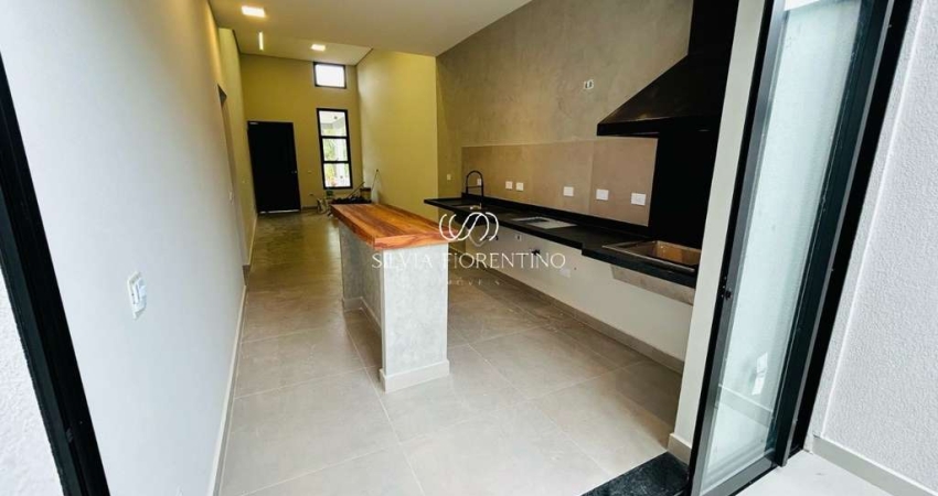 Casa para venda em Morada Dos Nobres de 150.00m² com 3 Quartos, 1 Suite e 1 Garagem