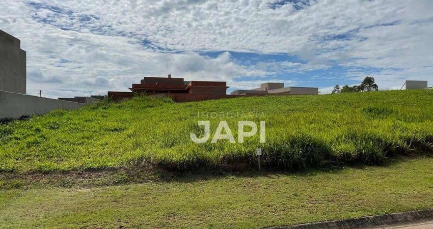 Terreno en Condomínio para venda em Medeiros de 868.00m²
