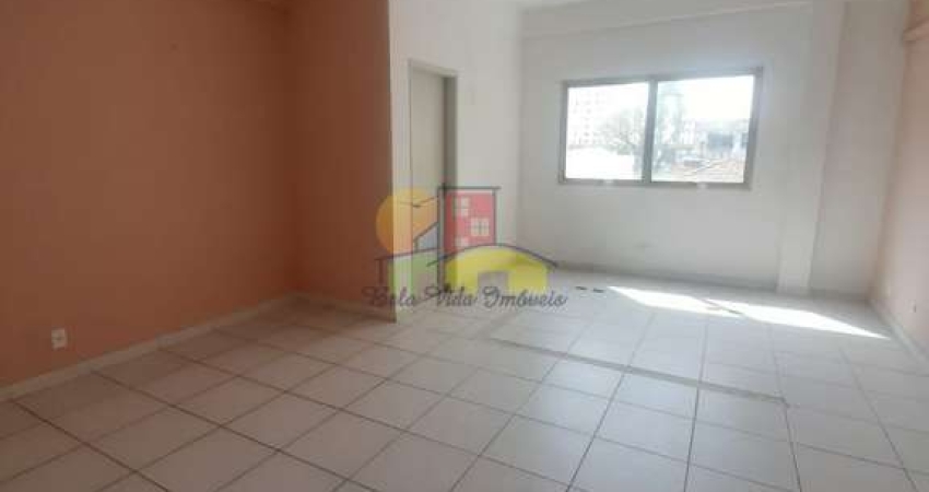 Sala Comercial para venda em Rudge Ramos de 31.00m²