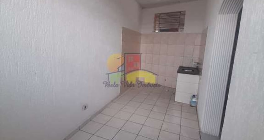 Sala comercial à venda na Avenida Ipiranga, 919, República, São Paulo