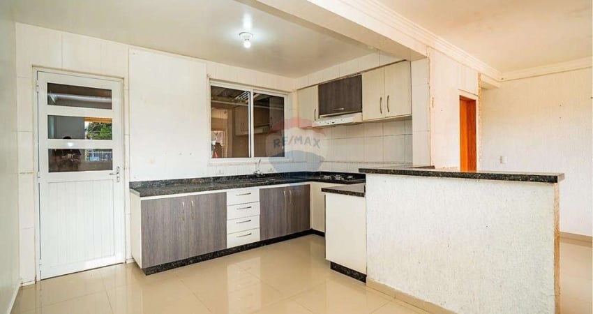 Casa para venda em Vila São Cristóvão de 78.00m² com 3 Quartos e 2 Garagens