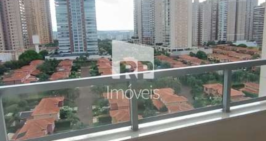 Apartamento para venda em Jardim Botânico de 100.00m² com 3 Quartos, 1 Suite e 2 Garagens