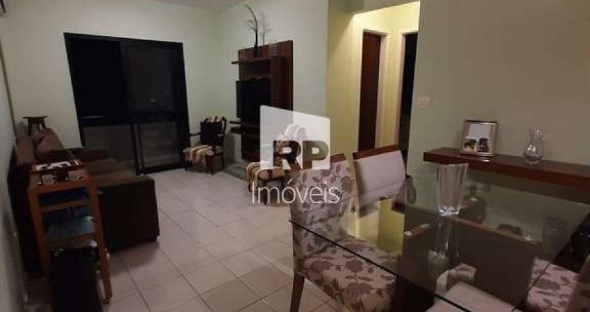 Apartamento para venda em Parque Industrial Lagoinha de 70.00m² com 2 Quartos e 1 Garagem