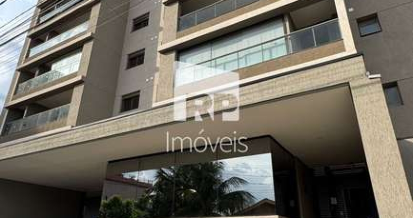 Apartamento para venda em Jardim Paulista de 77.00m² com 2 Quartos, 1 Suite e 1 Garagem