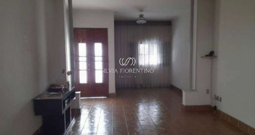 Casa para venda e aluguel em Centro de 550.00m² com 4 Quartos e 3 Suites