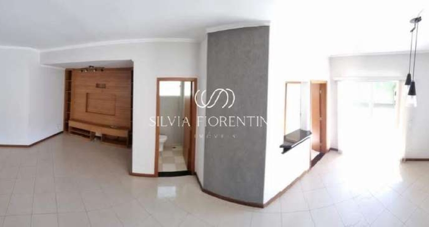 Casa para venda em Loteamento Residencial Porto Seguro de 280.00m² com 3 Quartos, 1 Suite e 2 Garagens
