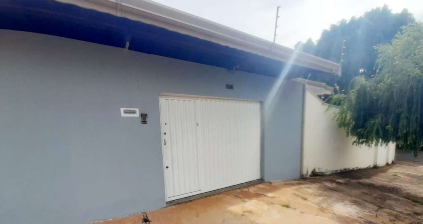 Casa para venda em São Luiz de 142.00m² com 4 Quartos e 4 Garagens