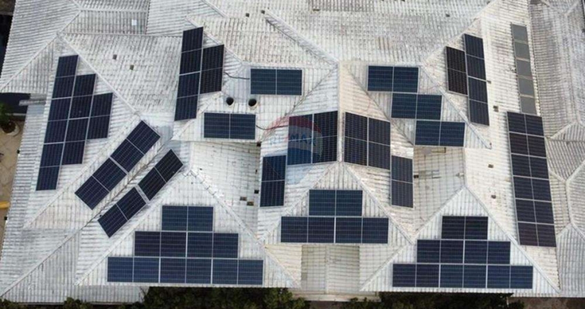 Casa de Condomínio para venda em Barra Da Tijuca de 1203.00m² com 6 Quartos, 6 Suites e 4 Garagens