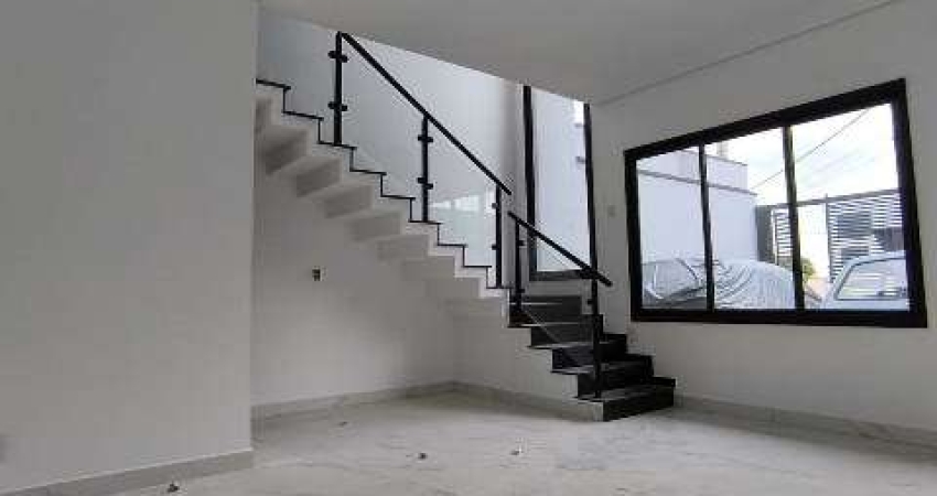 Casa para venda em Villa Di Cesar de 146.00m² com 3 Quartos, 1 Suite e 2 Garagens