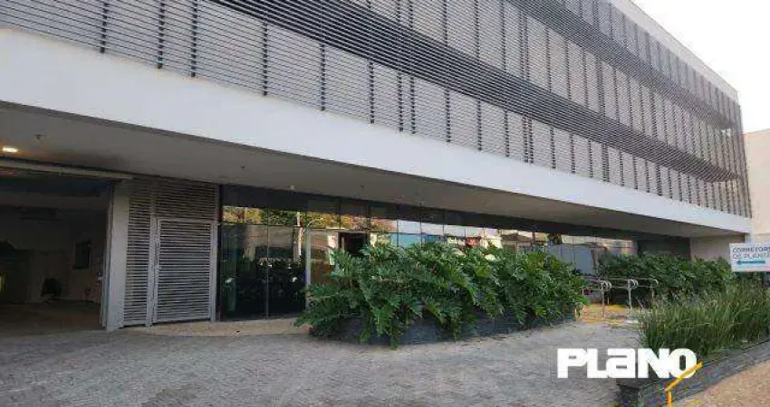Sala Comercial para alugar em Centro de 40.00m² com 1 Garagem