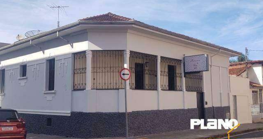 Imóvel Comercial para alugar em Centro de 180.00m² com 3 Quartos e 1 Suite